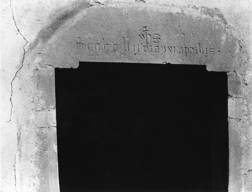 Credaro Credaro; Incisione; Chiesa S. Giorgio · Historify
