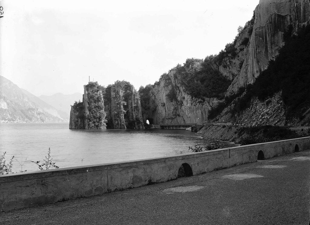 Bògn Di Zorzino · Historify